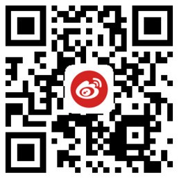 通宝TB888官方网站,通宝tb888官网入口